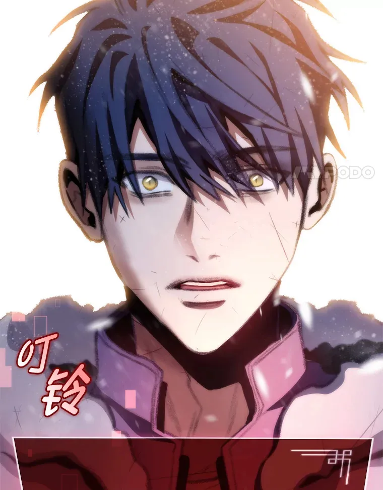 17.逆天改命123