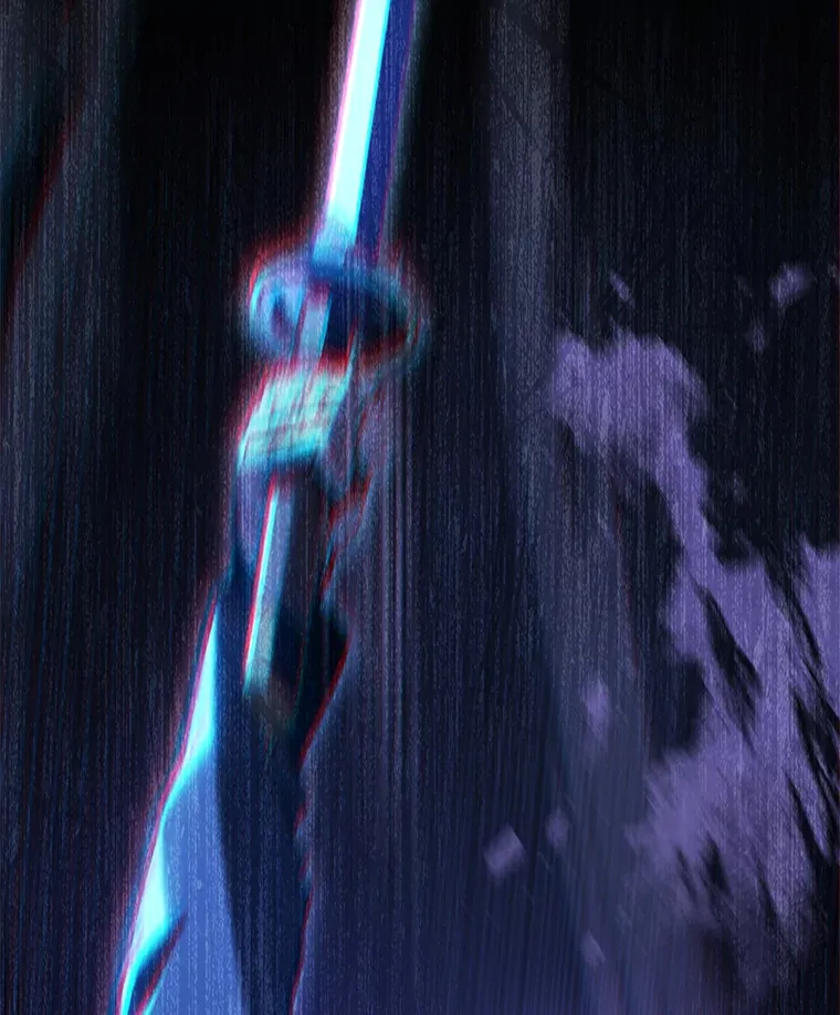 11.善意的提醒154