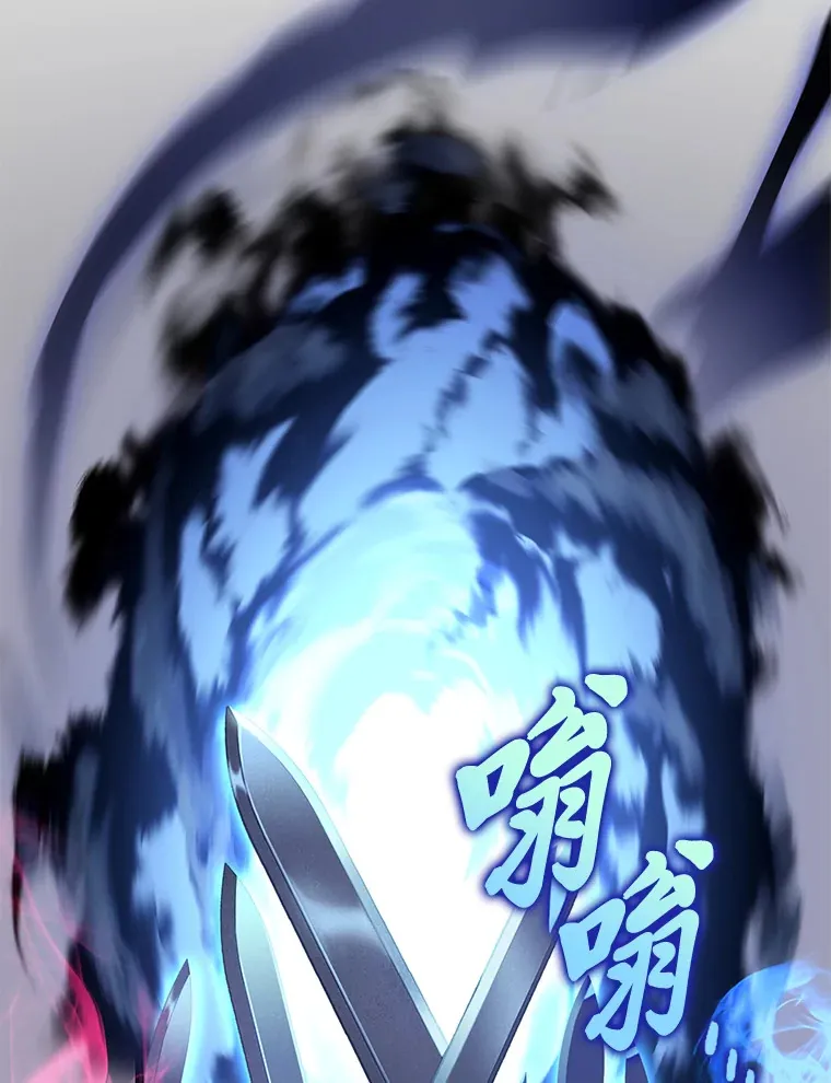 9.刀山武将67