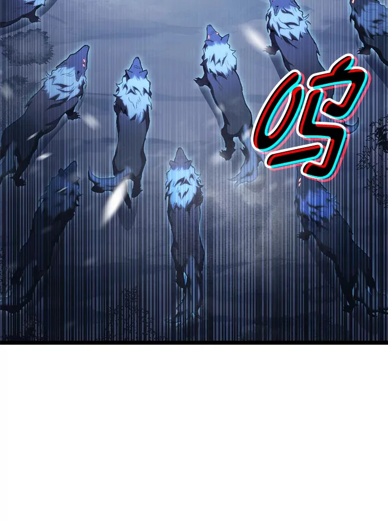 15.神的声音64