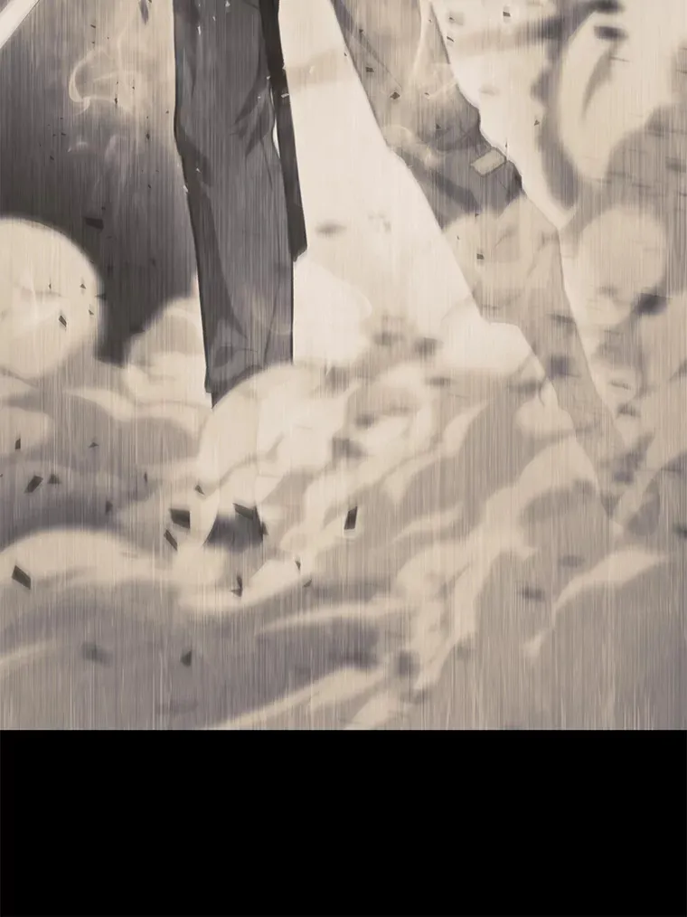 3.集异能于一身144