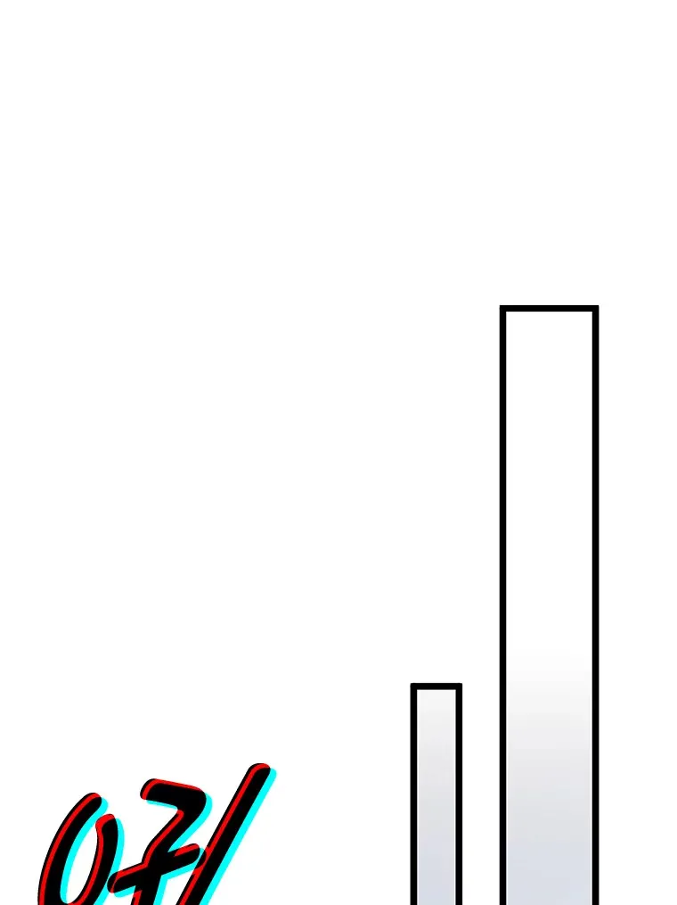 15.神的声音62