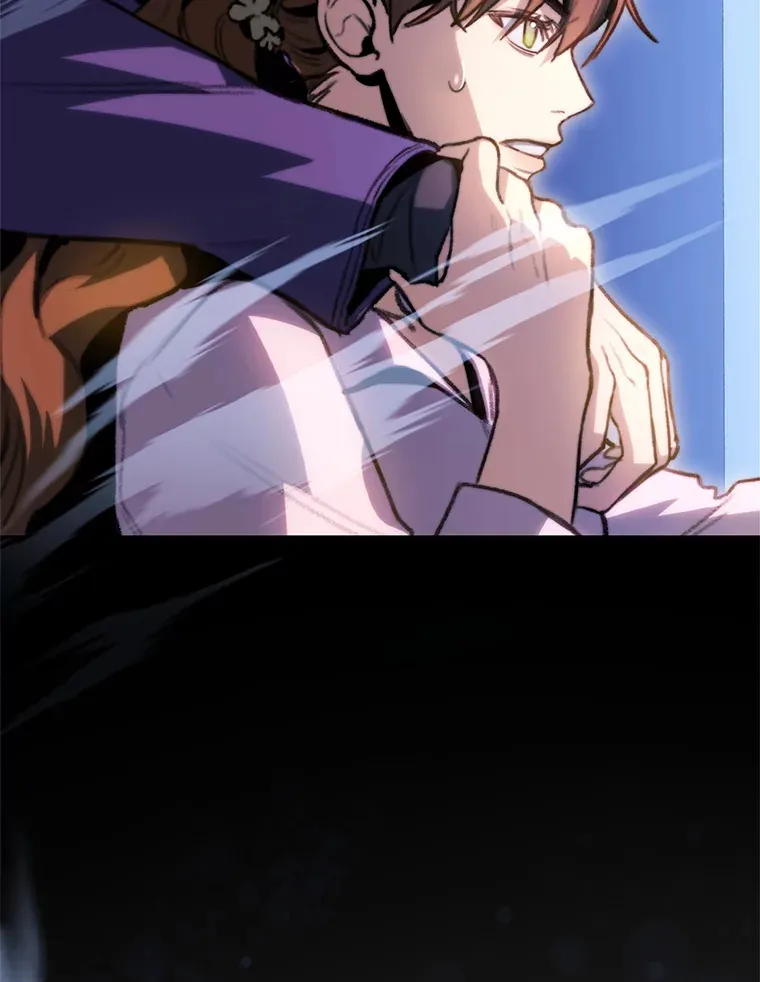 6.木生火！76