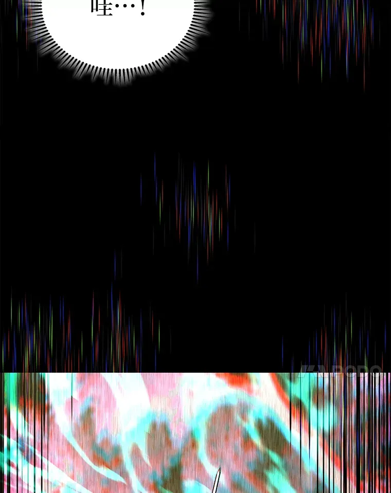 21.决一死战57