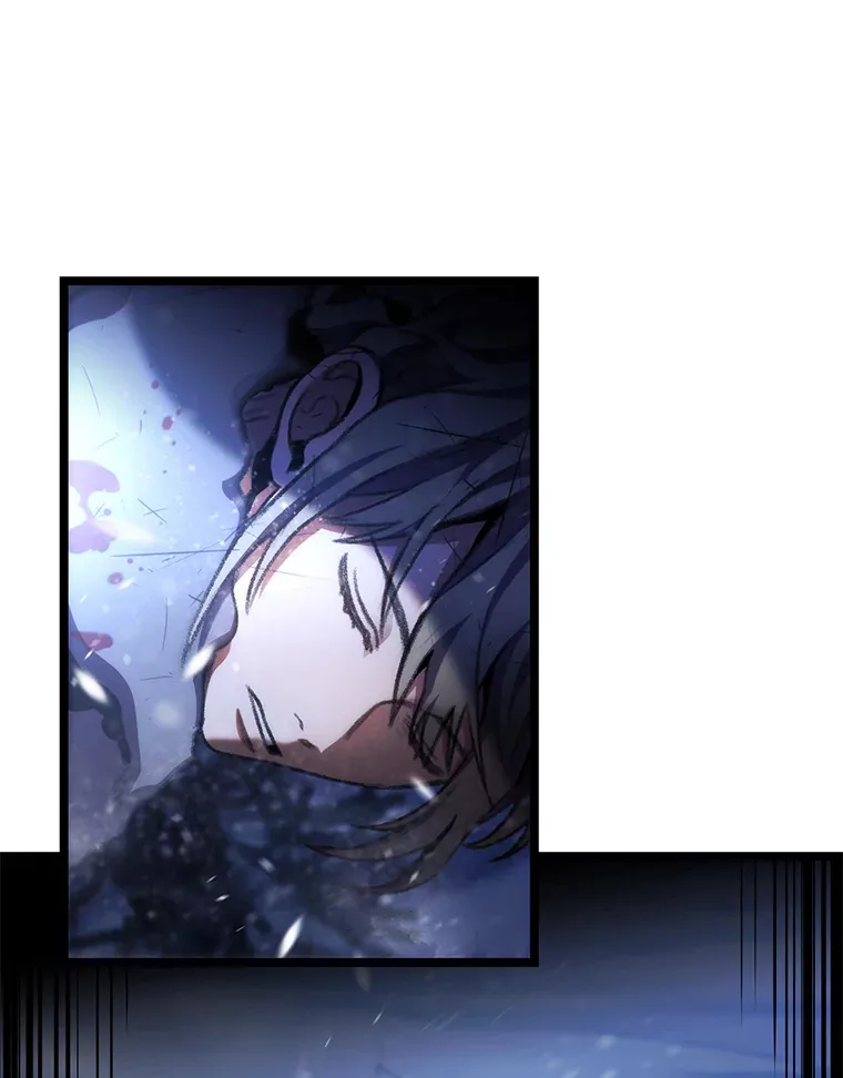 17.逆天改命112