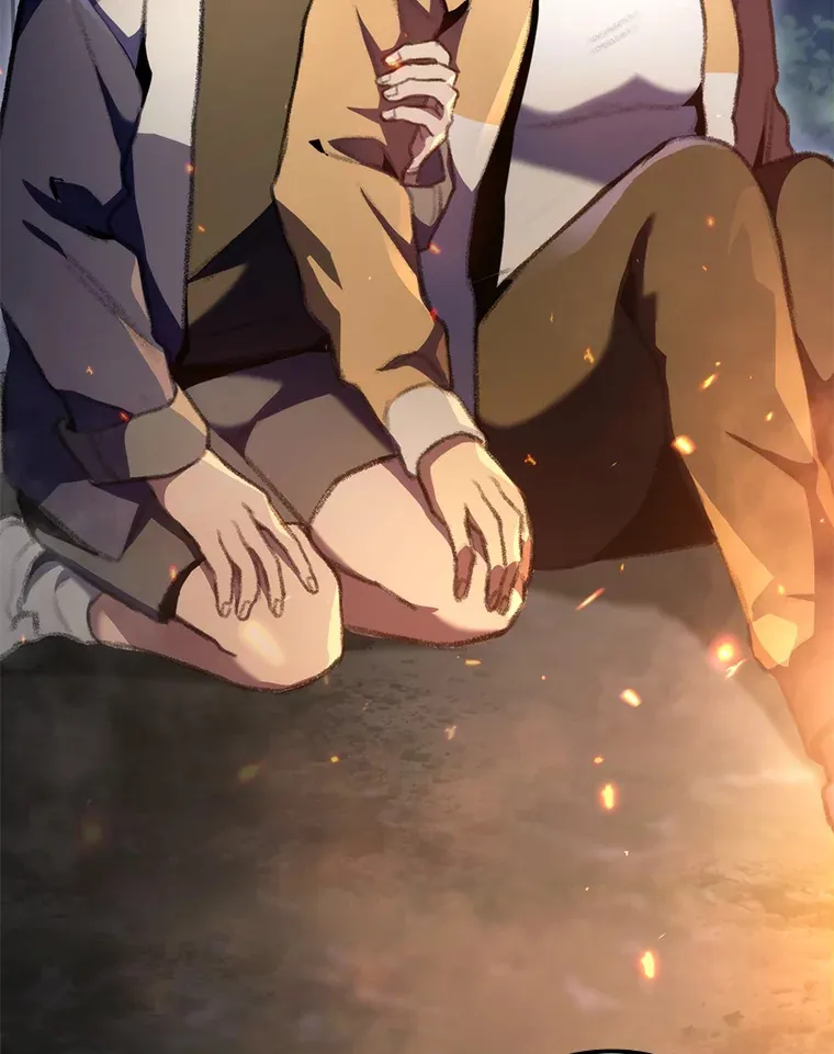 19.有杀人狂？129