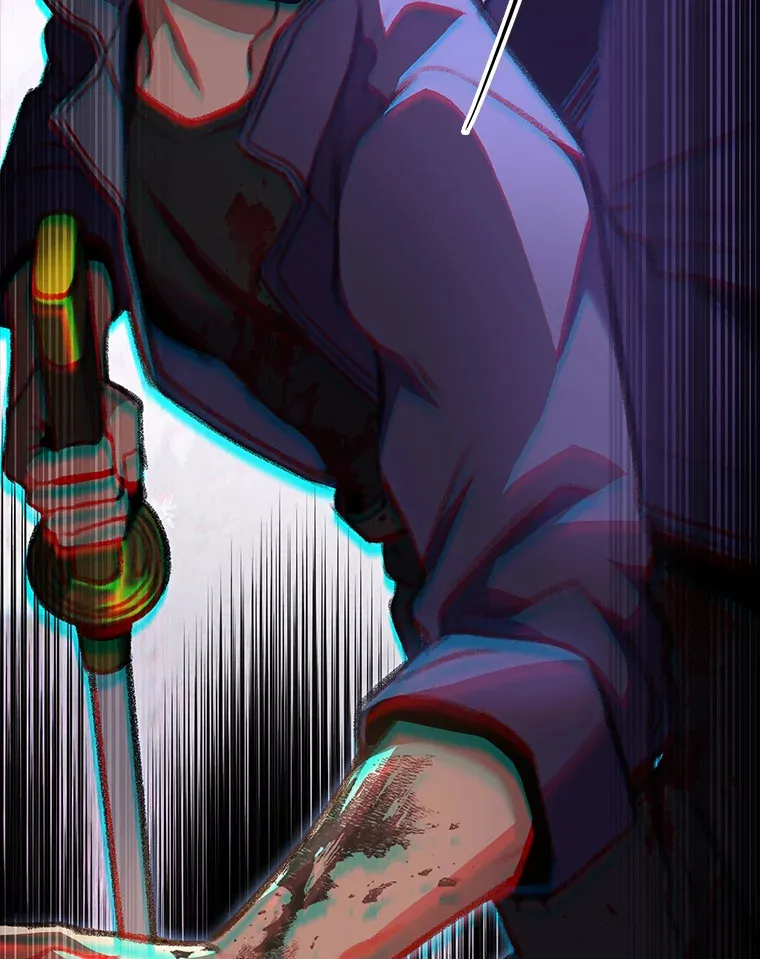 21.决一死战59