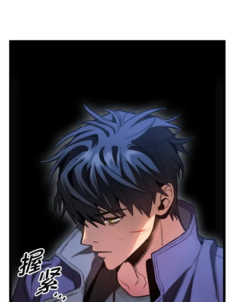 10.卧虎藏龙48