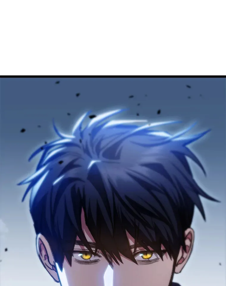 9.刀山武将18