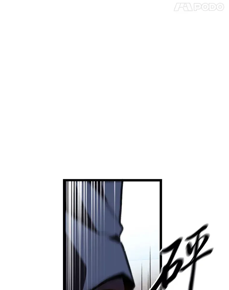 13.设局136