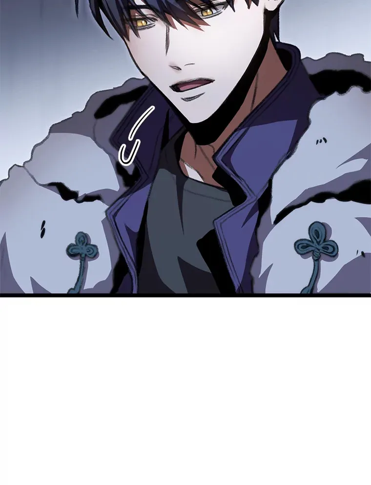 15.神的声音24
