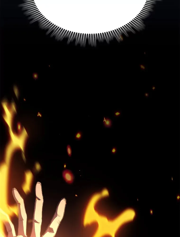 15.神的声音84
