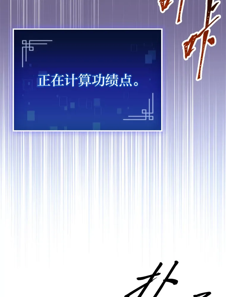 10.卧虎藏龙1