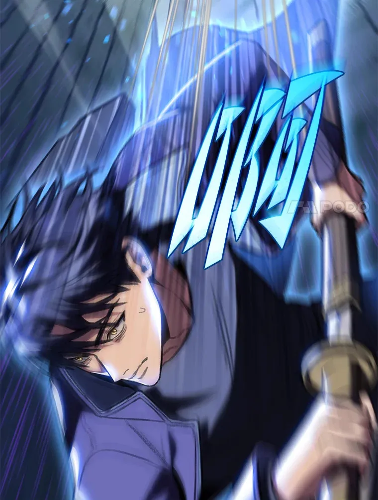 9.刀山武将99