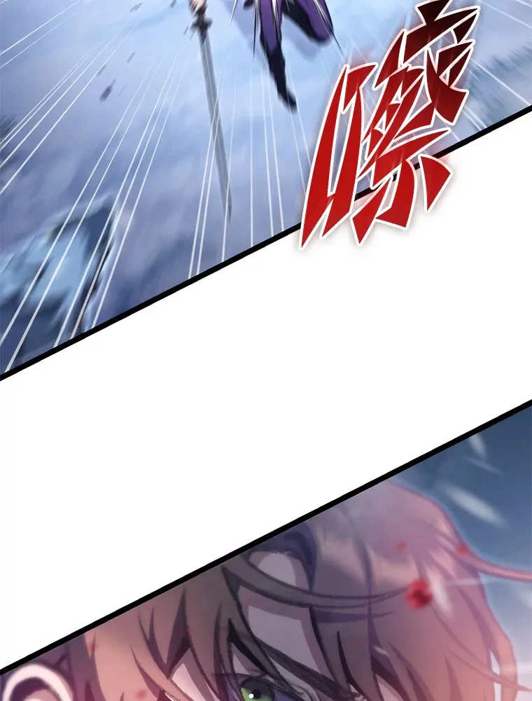 15.神的声音82