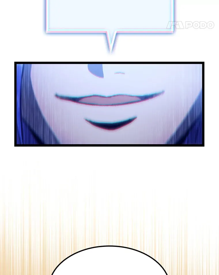 10.卧虎藏龙96