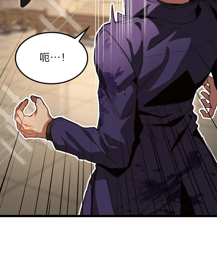 10.卧虎藏龙67