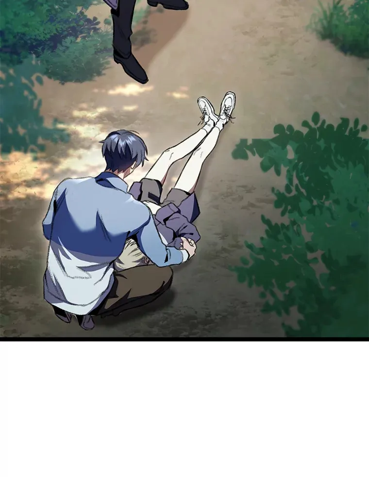 19.有杀人狂？115
