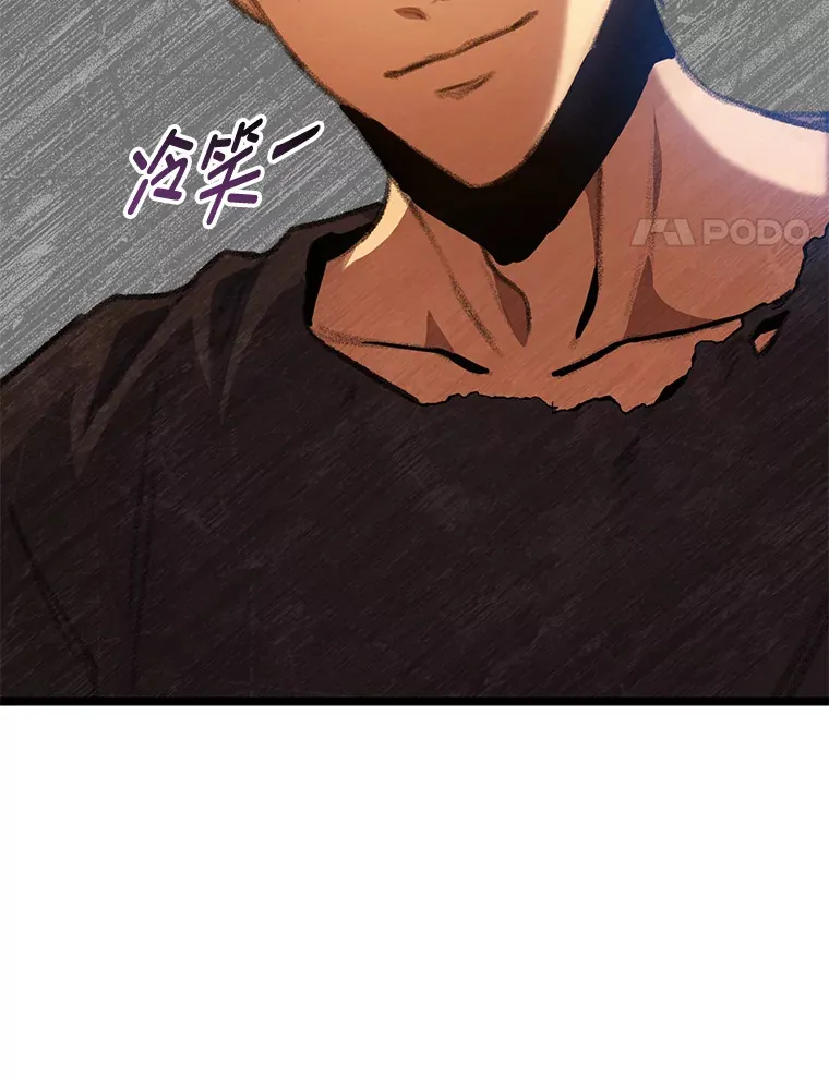 13.设局83