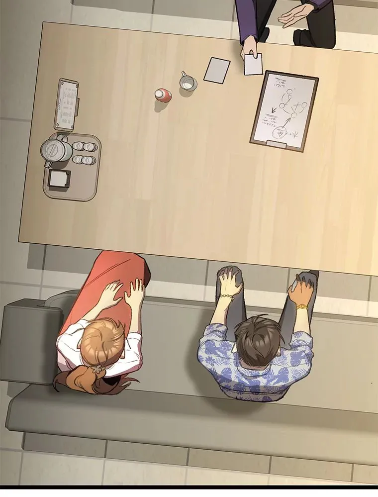 4.怪物来袭18