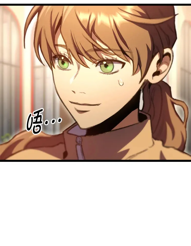 15.神的声音123
