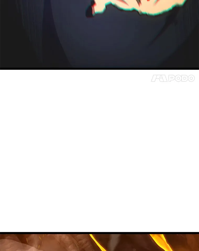 13.设局40