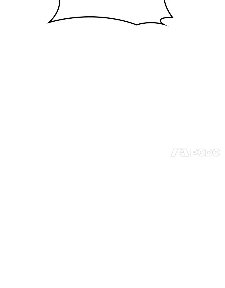 15.神的声音163