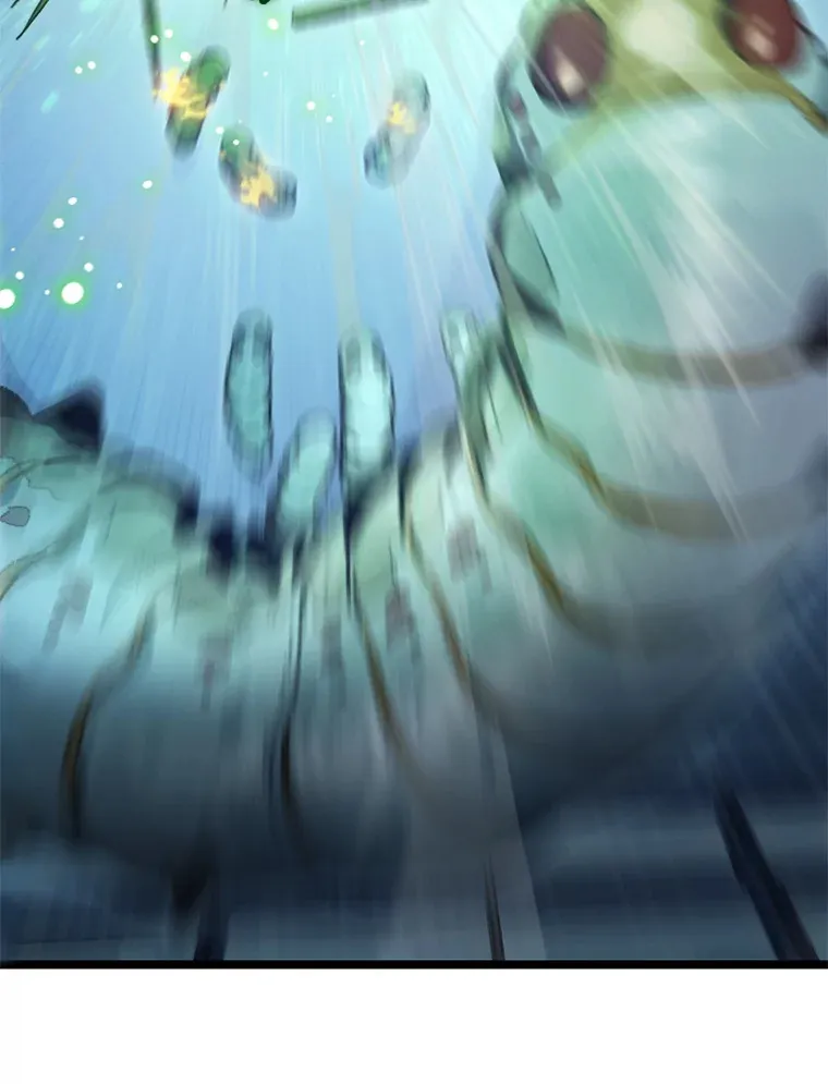 6.木生火！38