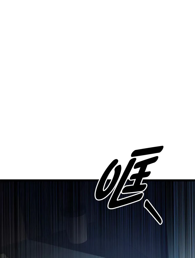 10.卧虎藏龙126