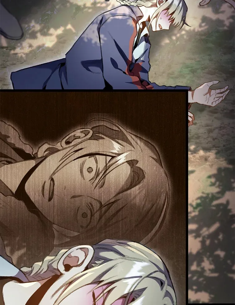 19.有杀人狂？49