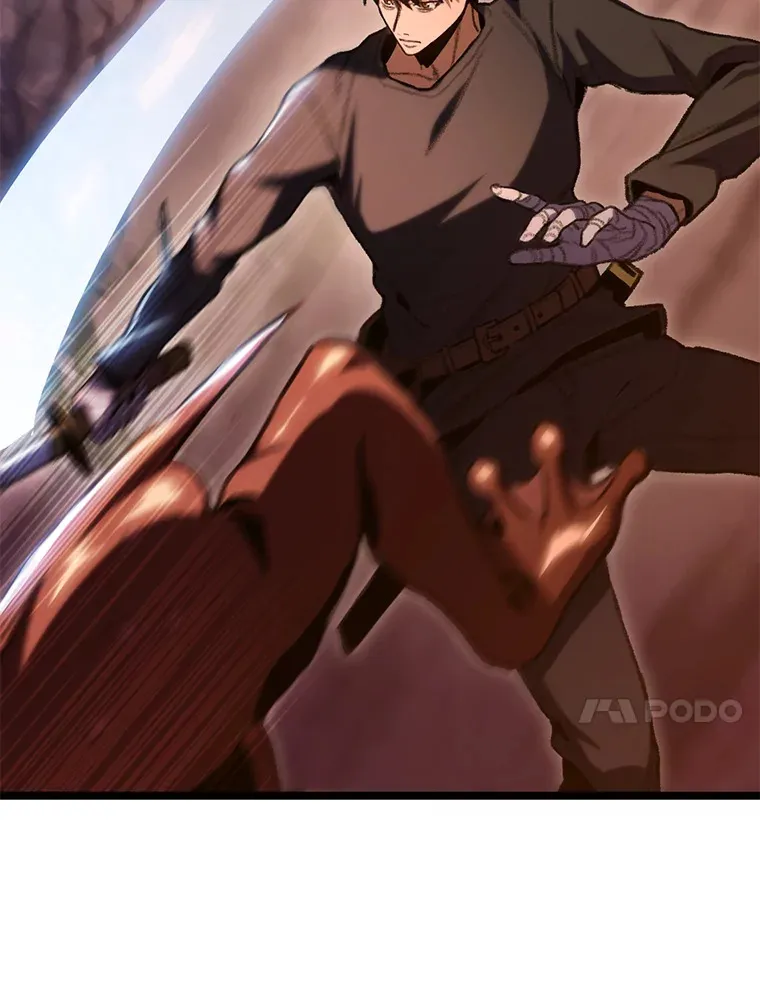 12.貌合神离46