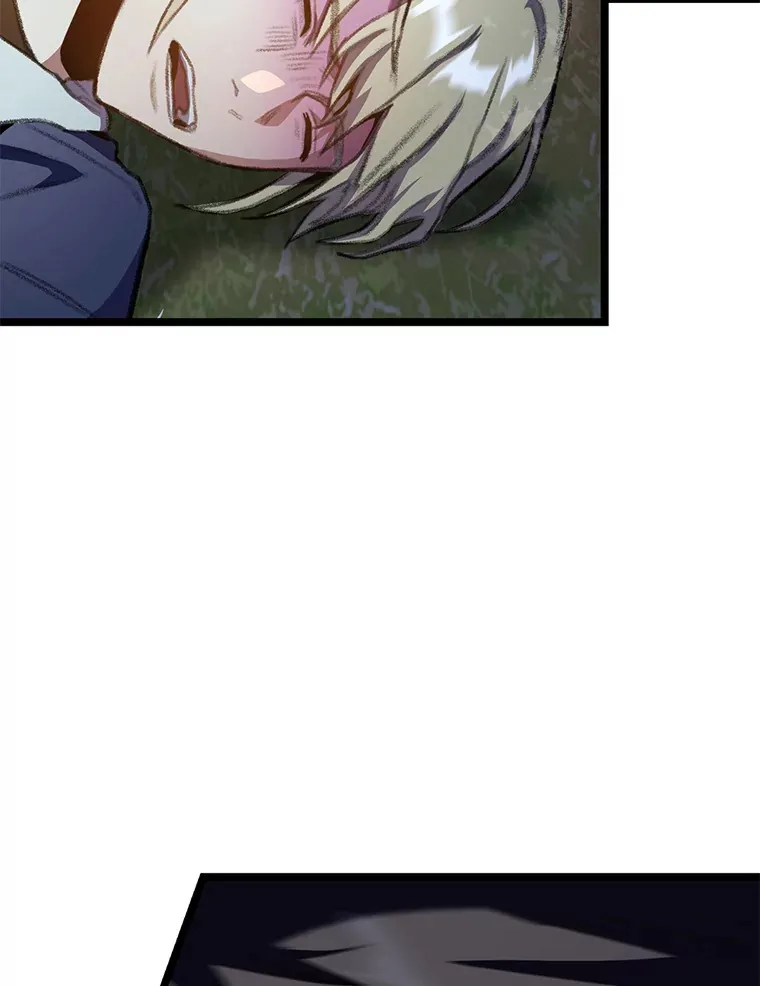 19.有杀人狂？50