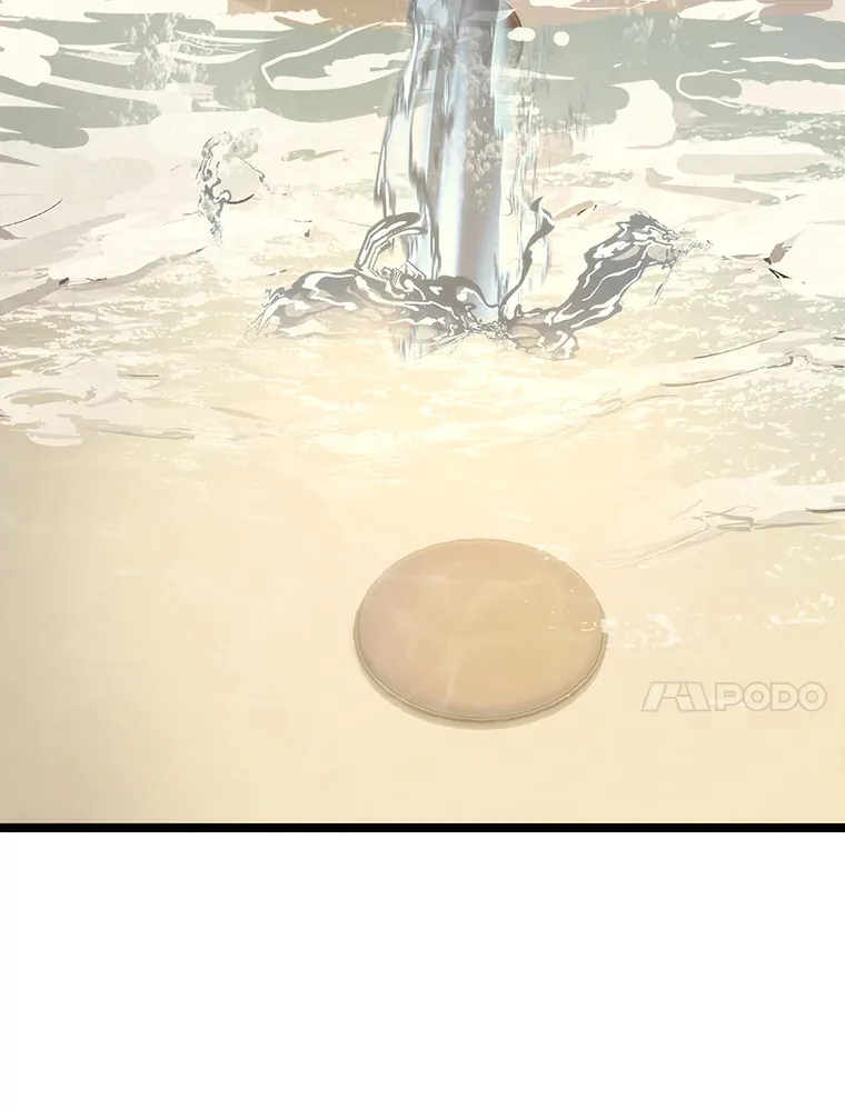 18.剑树的房间42