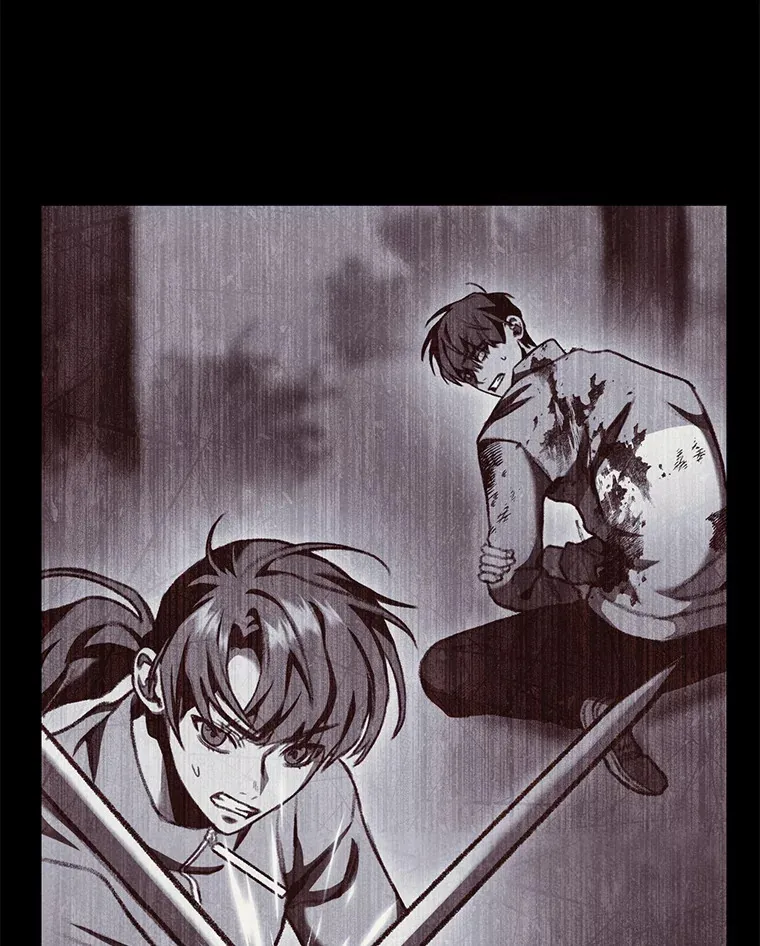 19.有杀人狂？36