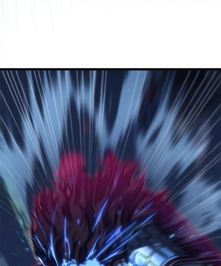 9.刀山武将81
