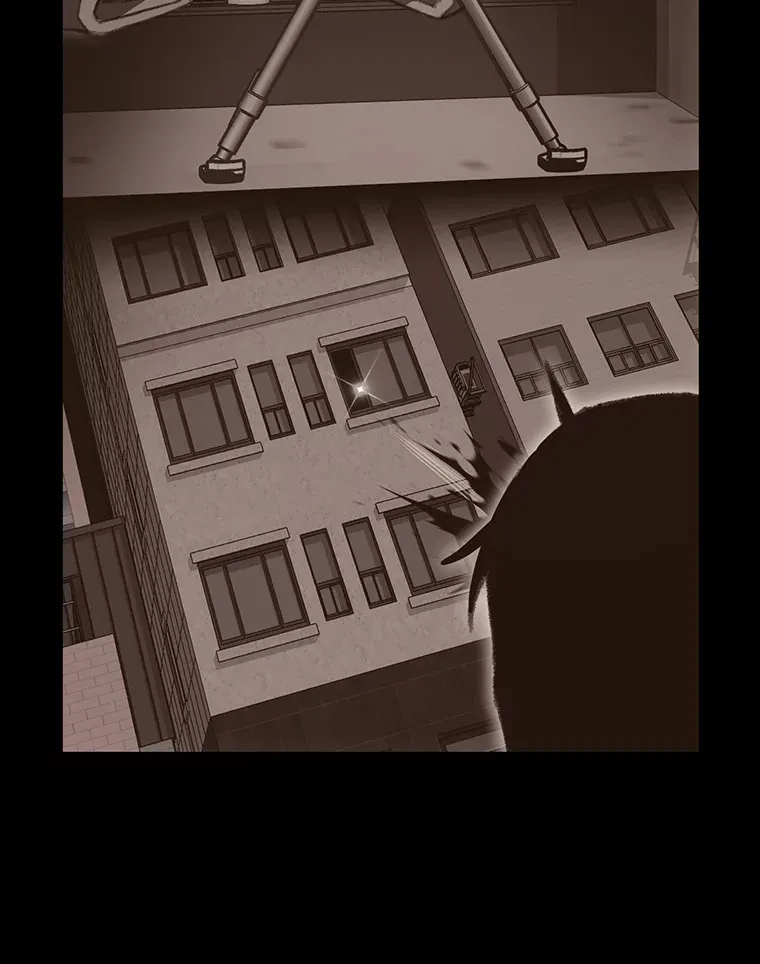 14.第三扇门开启！126