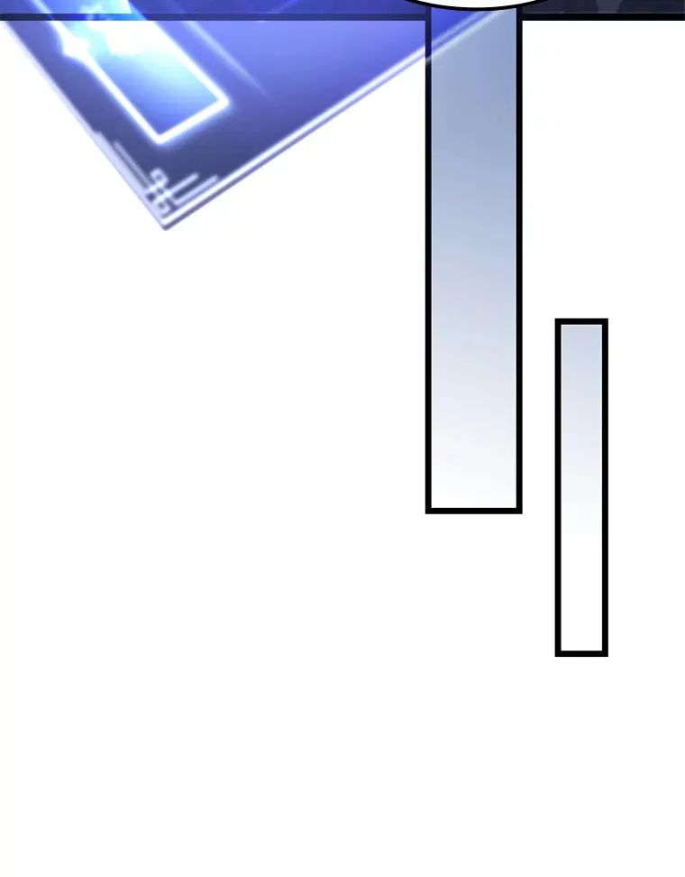 14.第三扇门开启！112