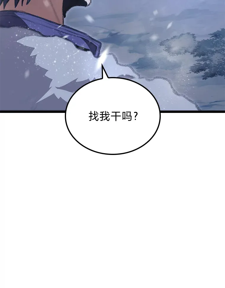 15.神的声音168
