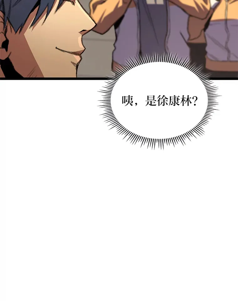 13.设局59