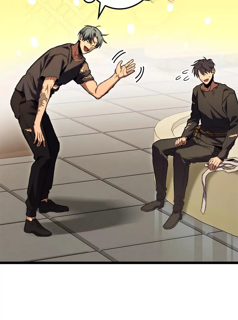 13.设局66
