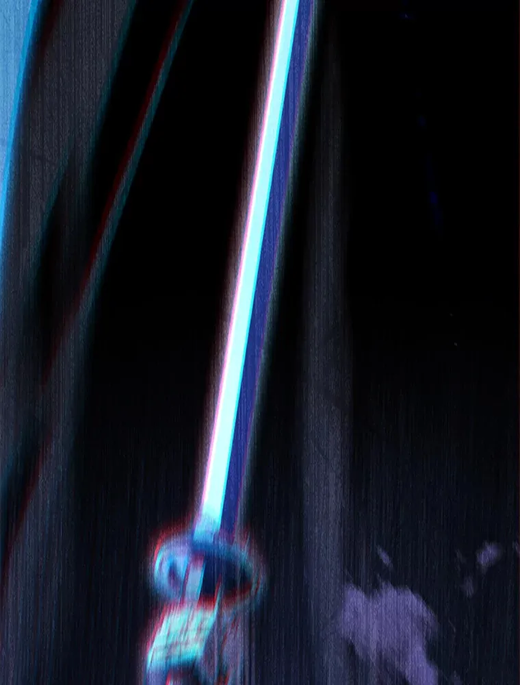 11.善意的提醒160