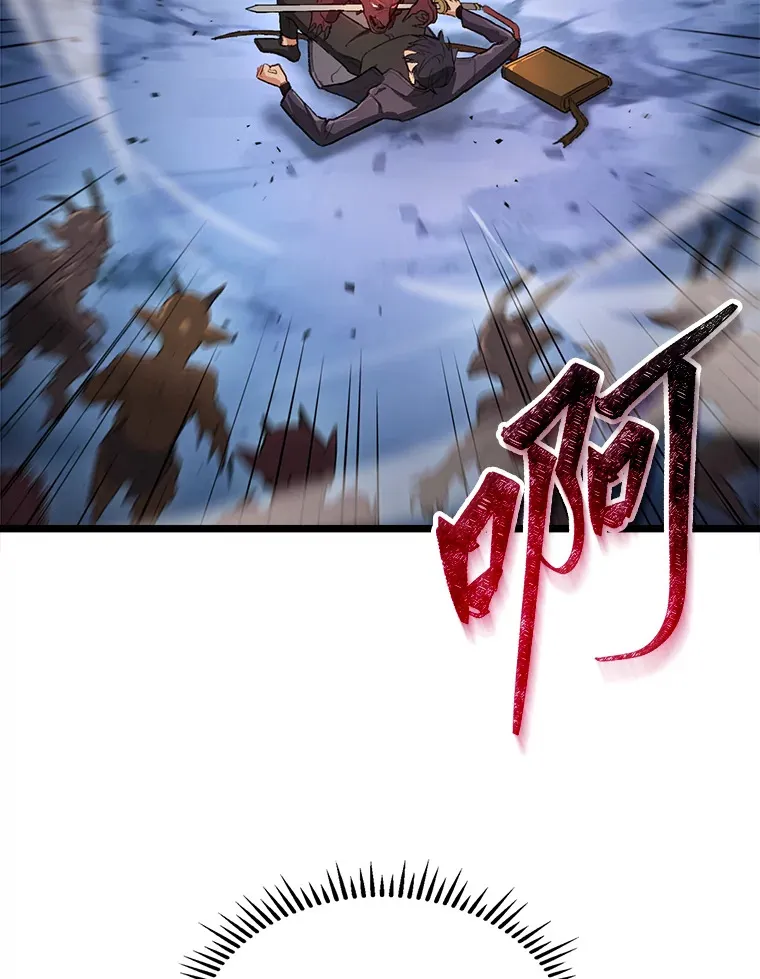 1.命中带杀的猎人123