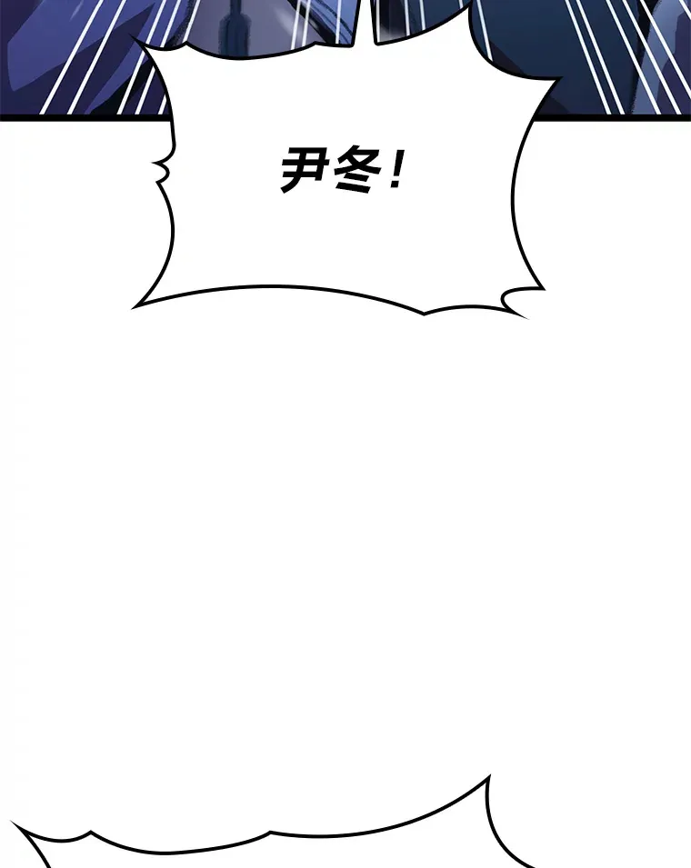 15.神的声音5