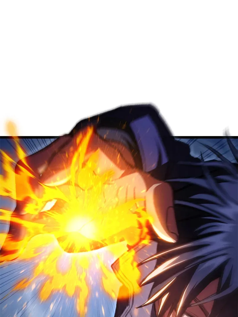 9.刀山武将31