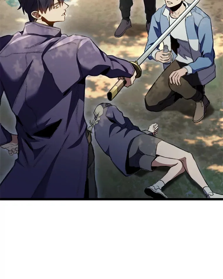 19.有杀人狂？101