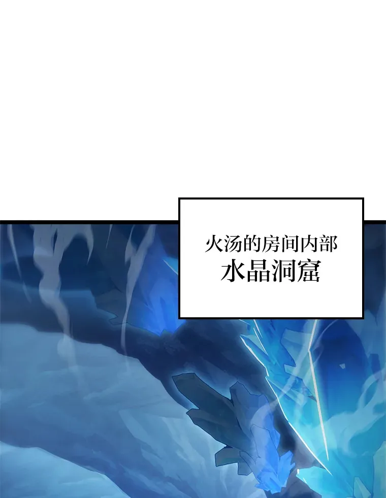 13.设局0