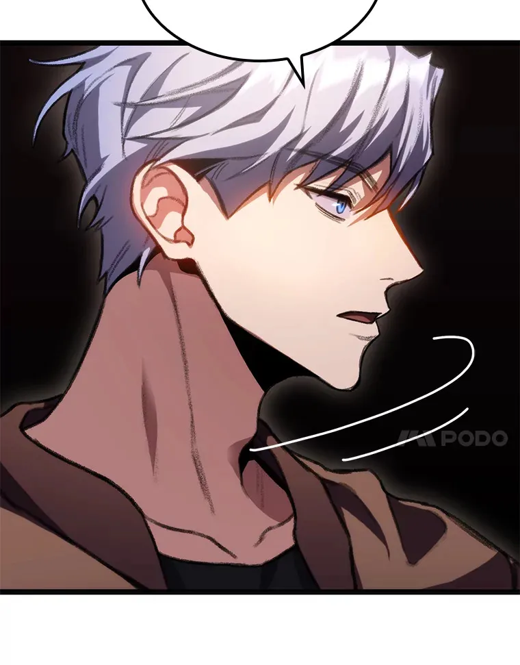 9.刀山武将6