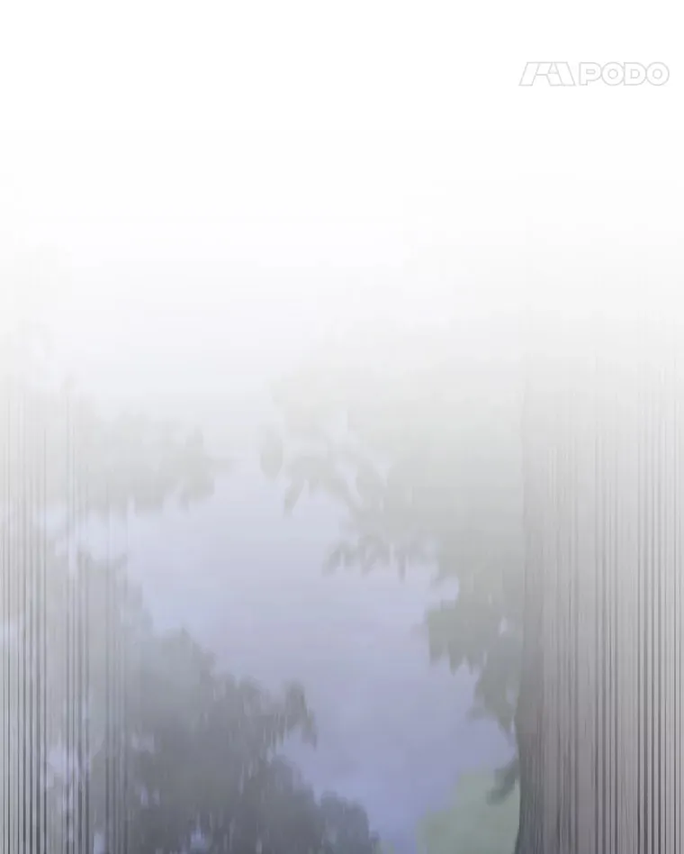 20.不同的选择34