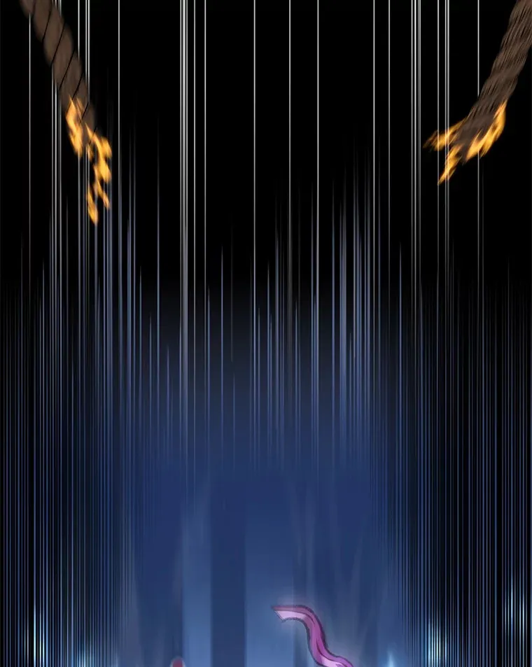9.刀山武将115
