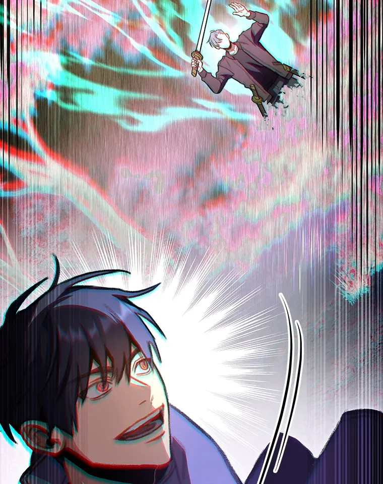 21.决一死战58